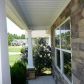 5550 Mulberry Preserve Drive, Flowery Branch, GA 30542 ID:8931790