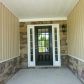 5550 Mulberry Preserve Drive, Flowery Branch, GA 30542 ID:8931791