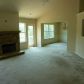 5550 Mulberry Preserve Drive, Flowery Branch, GA 30542 ID:8931796