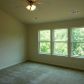 5550 Mulberry Preserve Drive, Flowery Branch, GA 30542 ID:8931798