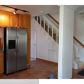 3419 SE 8th St # 10, Pompano Beach, FL 33062 ID:9370387