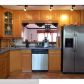 3419 SE 8th St # 10, Pompano Beach, FL 33062 ID:9370388