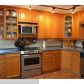 3419 SE 8th St # 10, Pompano Beach, FL 33062 ID:9370390