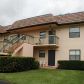 10537 NW 10 ST # 204, Hollywood, FL 33026 ID:9471547