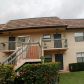 10537 NW 10 ST # 204, Hollywood, FL 33026 ID:9471548