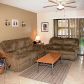 10537 NW 10 ST # 204, Hollywood, FL 33026 ID:9471556