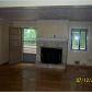 3299 Luxembourg Circle, Decatur, GA 30034 ID:9494394