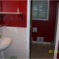 3299 Luxembourg Circle, Decatur, GA 30034 ID:9494399