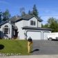 4272 Birch Run Drive, Anchorage, AK 99507 ID:9155811