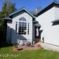 4272 Birch Run Drive, Anchorage, AK 99507 ID:9155812