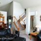 4272 Birch Run Drive, Anchorage, AK 99507 ID:9155814