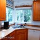 4272 Birch Run Drive, Anchorage, AK 99507 ID:9155819