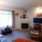 4272 Birch Run Drive, Anchorage, AK 99507 ID:9155820