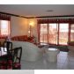 3419 SE 8th St # 10, Pompano Beach, FL 33062 ID:9370393