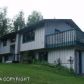 860 Mcadoo Way, Wasilla, AK 99654 ID:9521498