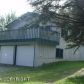 860 Mcadoo Way, Wasilla, AK 99654 ID:9521500