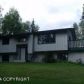 860 Mcadoo Way, Wasilla, AK 99654 ID:9521499