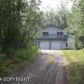 860 Mcadoo Way, Wasilla, AK 99654 ID:9521501