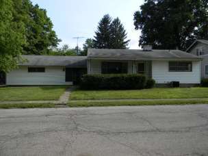 622 E. Maple Ave, La Porte, IN 46350