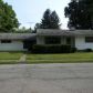 622 E. Maple Ave, La Porte, IN 46350 ID:9547611