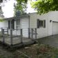 622 E. Maple Ave, La Porte, IN 46350 ID:9547617