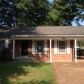 5109 Haleville, Memphis, TN 38116 ID:9588615