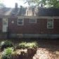 5109 Haleville, Memphis, TN 38116 ID:9588622