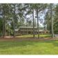 6285 Riverwood Drive, Atlanta, GA 30328 ID:9029164