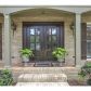 6285 Riverwood Drive, Atlanta, GA 30328 ID:9029165