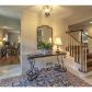 6285 Riverwood Drive, Atlanta, GA 30328 ID:9029166