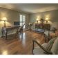 6285 Riverwood Drive, Atlanta, GA 30328 ID:9029167