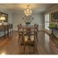 6285 Riverwood Drive, Atlanta, GA 30328 ID:9029168