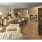 6285 Riverwood Drive, Atlanta, GA 30328 ID:9029169