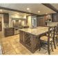 6285 Riverwood Drive, Atlanta, GA 30328 ID:9029170