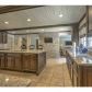 6285 Riverwood Drive, Atlanta, GA 30328 ID:9029171