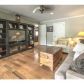 6285 Riverwood Drive, Atlanta, GA 30328 ID:9029172