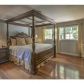 6285 Riverwood Drive, Atlanta, GA 30328 ID:9029173