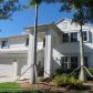 3712 HERON RIDGE LN, Fort Lauderdale, FL 33331 ID:9449168