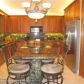 3712 HERON RIDGE LN, Fort Lauderdale, FL 33331 ID:9449169