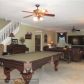 3712 HERON RIDGE LN, Fort Lauderdale, FL 33331 ID:9449171