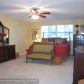 3712 HERON RIDGE LN, Fort Lauderdale, FL 33331 ID:9449175