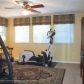 3712 HERON RIDGE LN, Fort Lauderdale, FL 33331 ID:9449177