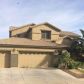 231 East Hillside Street, Mesa, AZ 85201 ID:9548348