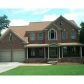 3577 Thornbrooke Place, Duluth, GA 30097 ID:9549668