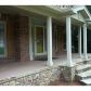 3577 Thornbrooke Place, Duluth, GA 30097 ID:9549669