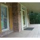 3577 Thornbrooke Place, Duluth, GA 30097 ID:9549670