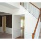 3577 Thornbrooke Place, Duluth, GA 30097 ID:9549671