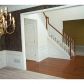 3577 Thornbrooke Place, Duluth, GA 30097 ID:9549672