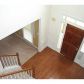 3577 Thornbrooke Place, Duluth, GA 30097 ID:9549673