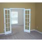 3577 Thornbrooke Place, Duluth, GA 30097 ID:9549674